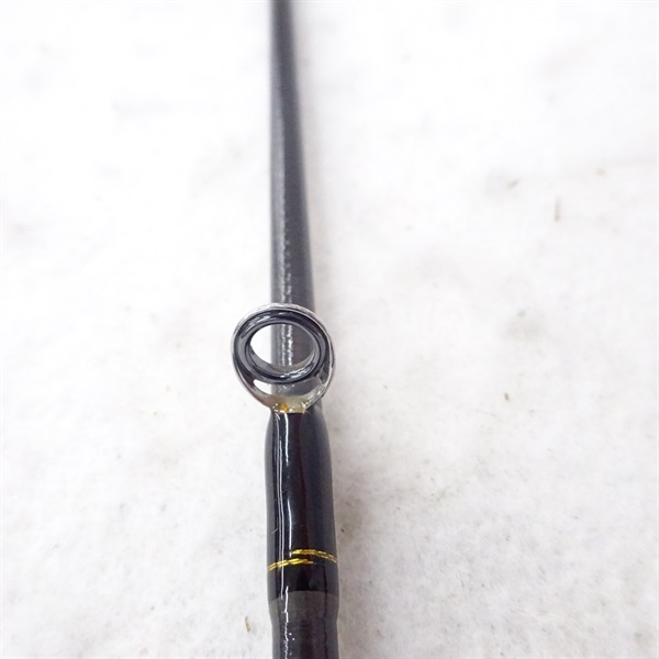 ２４ラテオ９６ＭＬ／Ｍ